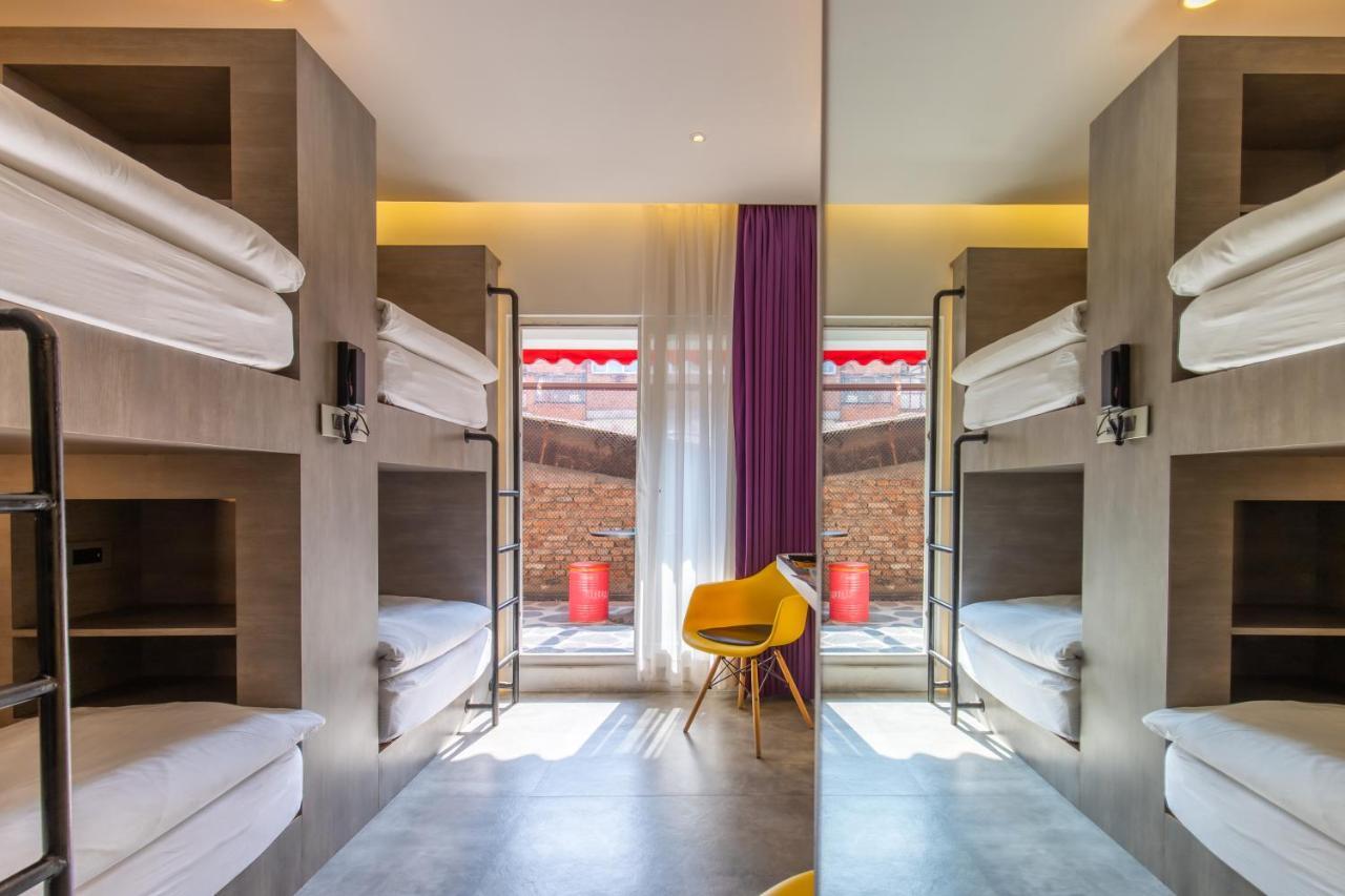 Gaas Baasco Hotell Kathmandu Exteriör bild